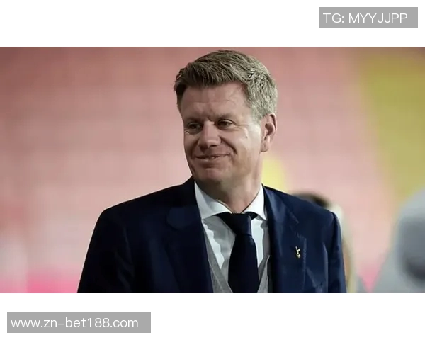 前热刺球星奥哈拉呼吁解雇弗兰克以应对球队降级危机