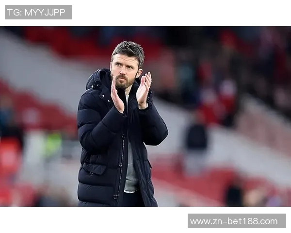 卡里克执教期间曼联伦敦客场训练时间缩短强度提升引关注