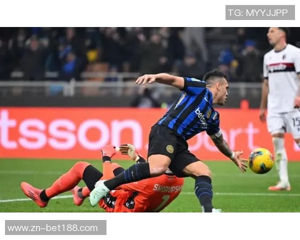 曾加回应国米逆境传言强调球队在意甲已收获67分的佳绩 曾加回应国米逆境传言强调球队在意甲已收获67分的佳绩