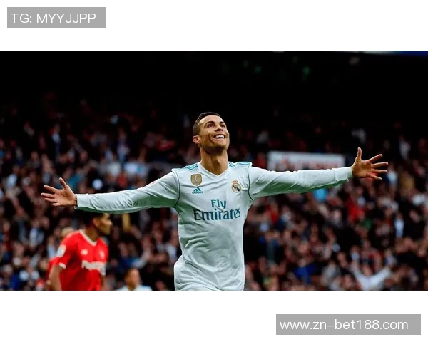 阿尔梅里亚主帅谈C罗加盟可能性视其个人决定而定 阿尔梅里亚主帅谈C罗加盟可能性视其个人决定而定