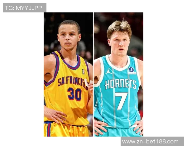 克尼佩尔新秀季三分球命中数追平库里仅用30场比赛展现惊人实力 克尼佩尔新秀季三分球命中数追平库里仅用30场比赛展现惊人实力