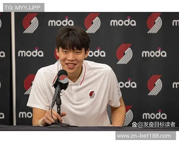 杨瀚森新秀赛备受瞩目关注度虽高命中率却仅286 杨瀚森新秀赛备受瞩目关注度虽高命中率却仅286