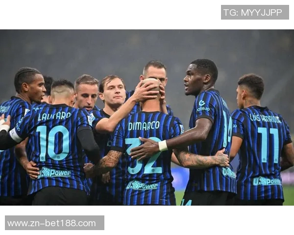 意天空预测乌迪内斯对国米首发阵容劳塔罗与小将皮奥联手出击 意天空预测乌迪内斯对国米首发阵容劳塔罗与小将皮奥联手出击