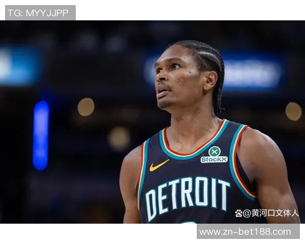 小卡对决阿门与奥萨尔展现超强实力分别砍下41分和55分的精彩表现 小卡对决阿门与奥萨尔展现超强实力分别砍下41分和55分的精彩表现