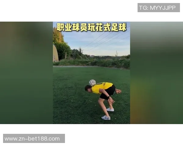 前职业球员谈基本功引争议实际上对足球理解颇浅