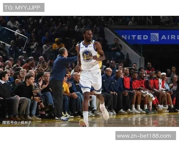 科尔强调球队阵容深度每位球员上场都能让人安心