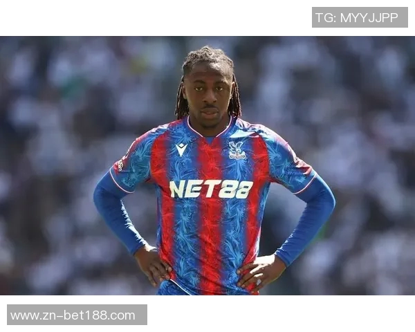 阿森纳传奇球员坚信签下埃泽是明智之举认为球队阵容无明显短板