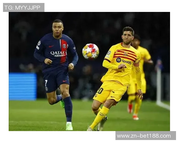 姆巴佩与巴黎的劳资纠纷将于周二裁决若无结果将交由法官处理