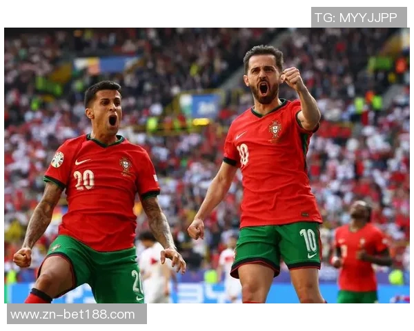 C罗或涉足电影行业葡萄牙媒体评球员演艺成就小贝琼斯等人表现如何