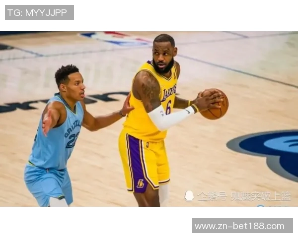 约基奇三节狂砍36分12板8助展现统治力球队再创佳绩