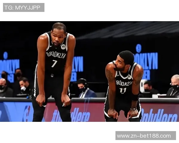 保罗赞大洛训练营表现期待与其并肩作战的精彩时刻