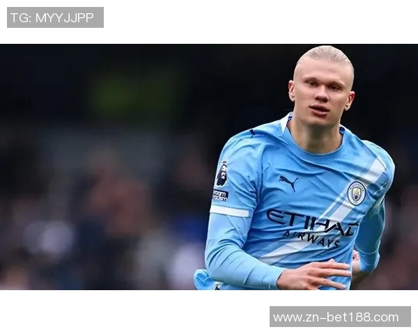 哈兰德分享单身秘籍鼓励多参与社交活动意外收获爱情机会