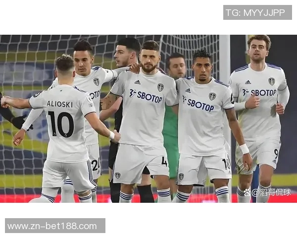 弗兰克称击败利兹联至关重要特尔荣膺本场最佳球员